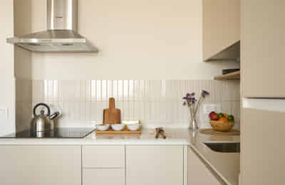 2 Bed 1 Bath - Amenities?w=400&h=260&fit=crop&q=40&auto=format&trim=auto