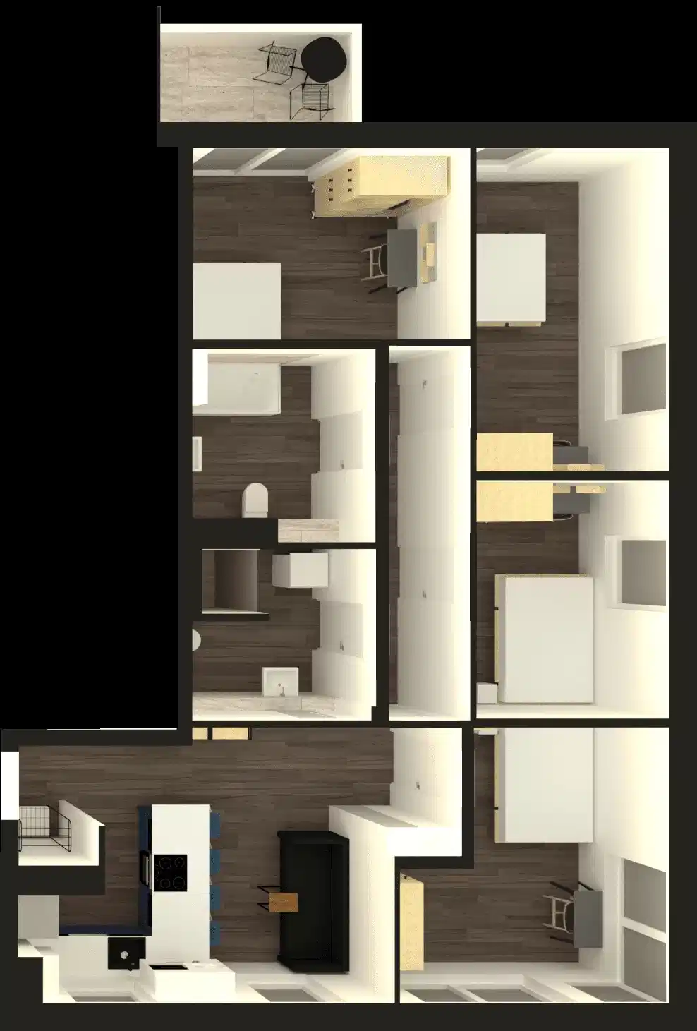 Kitchen?w=400&h=260&fit=crop&q=40&auto=format&trim=auto
