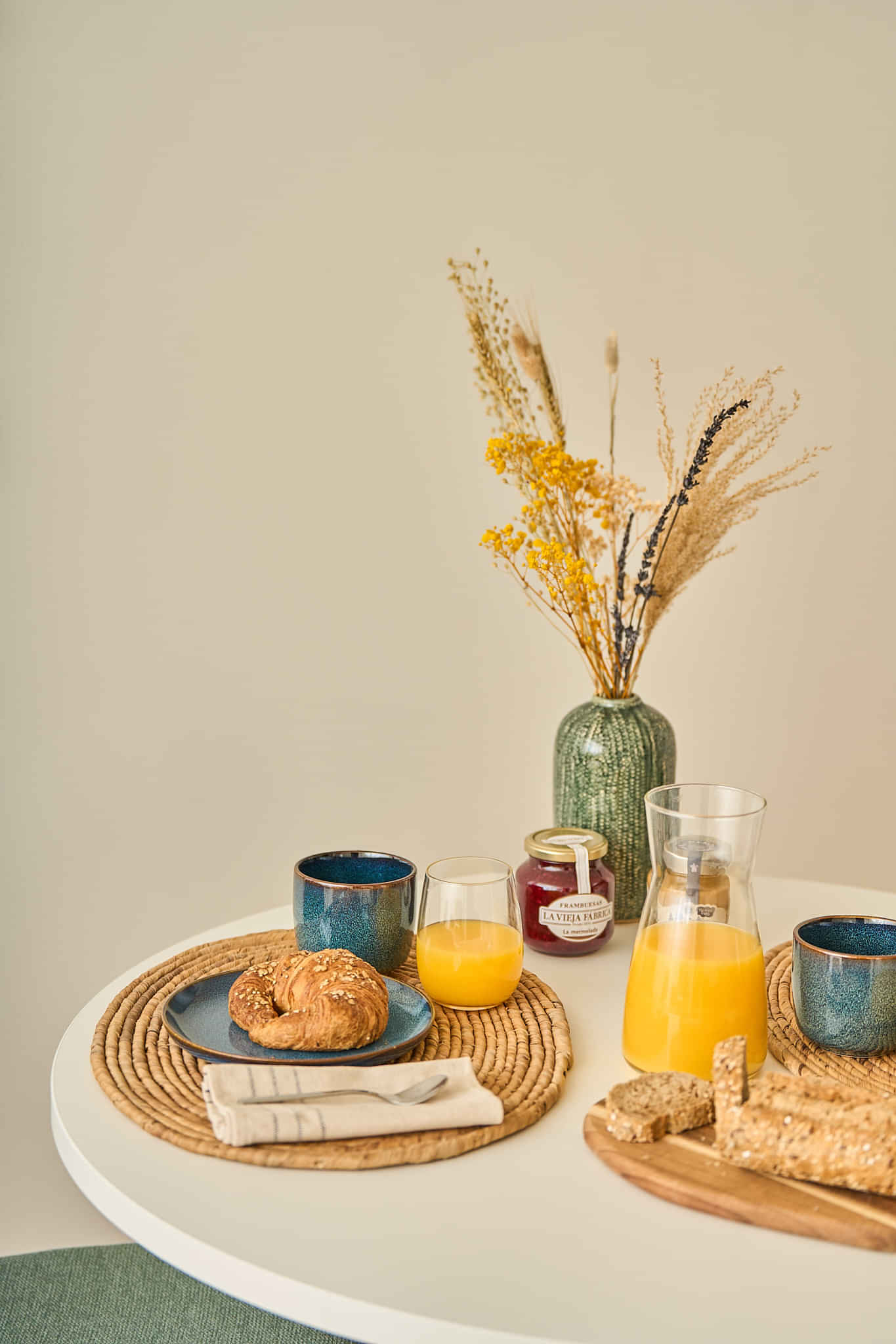 Node Alcobendas Hub 2 Bed 2 Bath, Madrid - Madrid, Spain - 2 Bed 2 Bath - Amenities