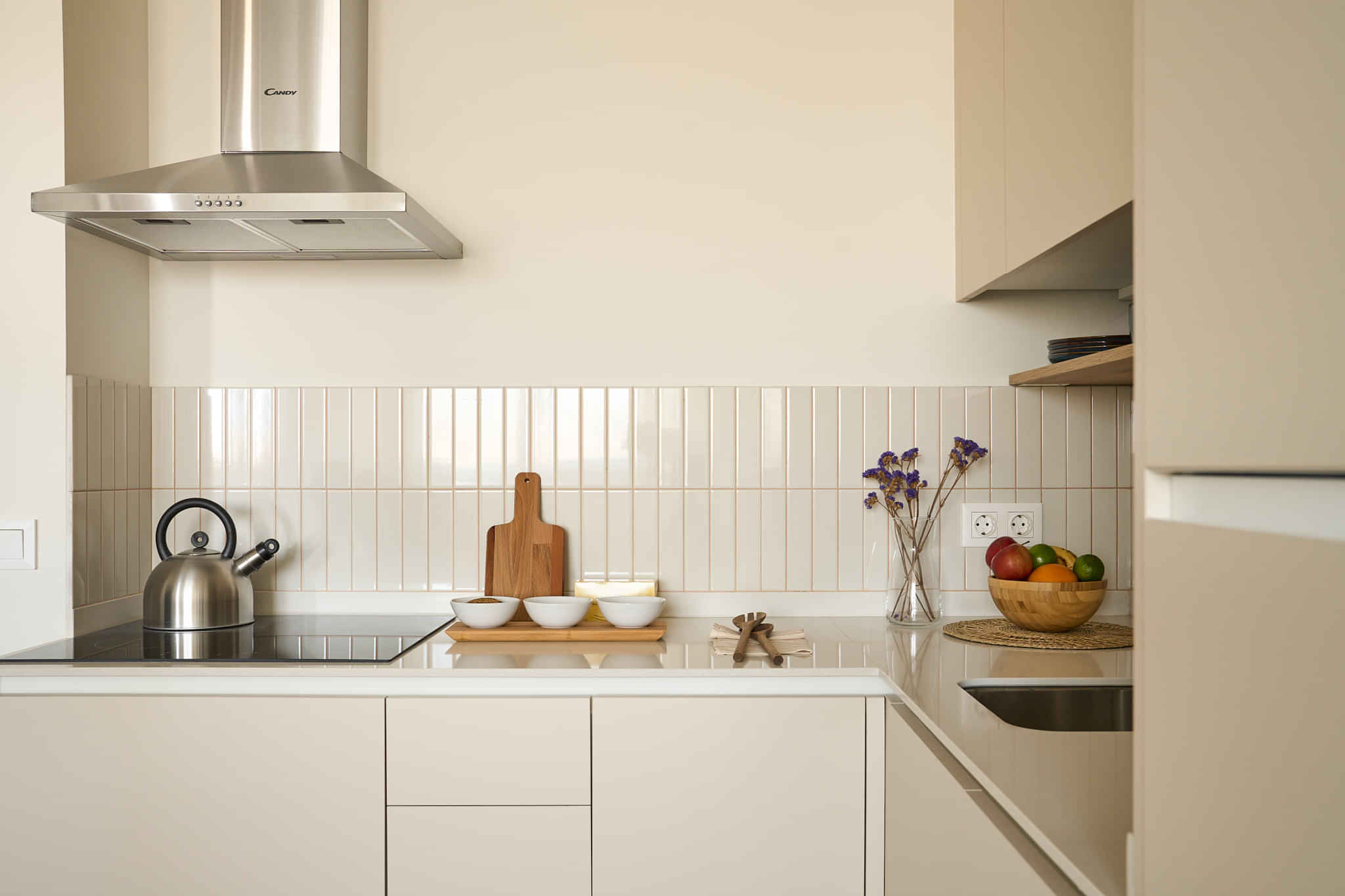 2 Bed 2 Bath - Amenities?w=400&h=260&fit=crop&q=40&auto=format&trim=auto