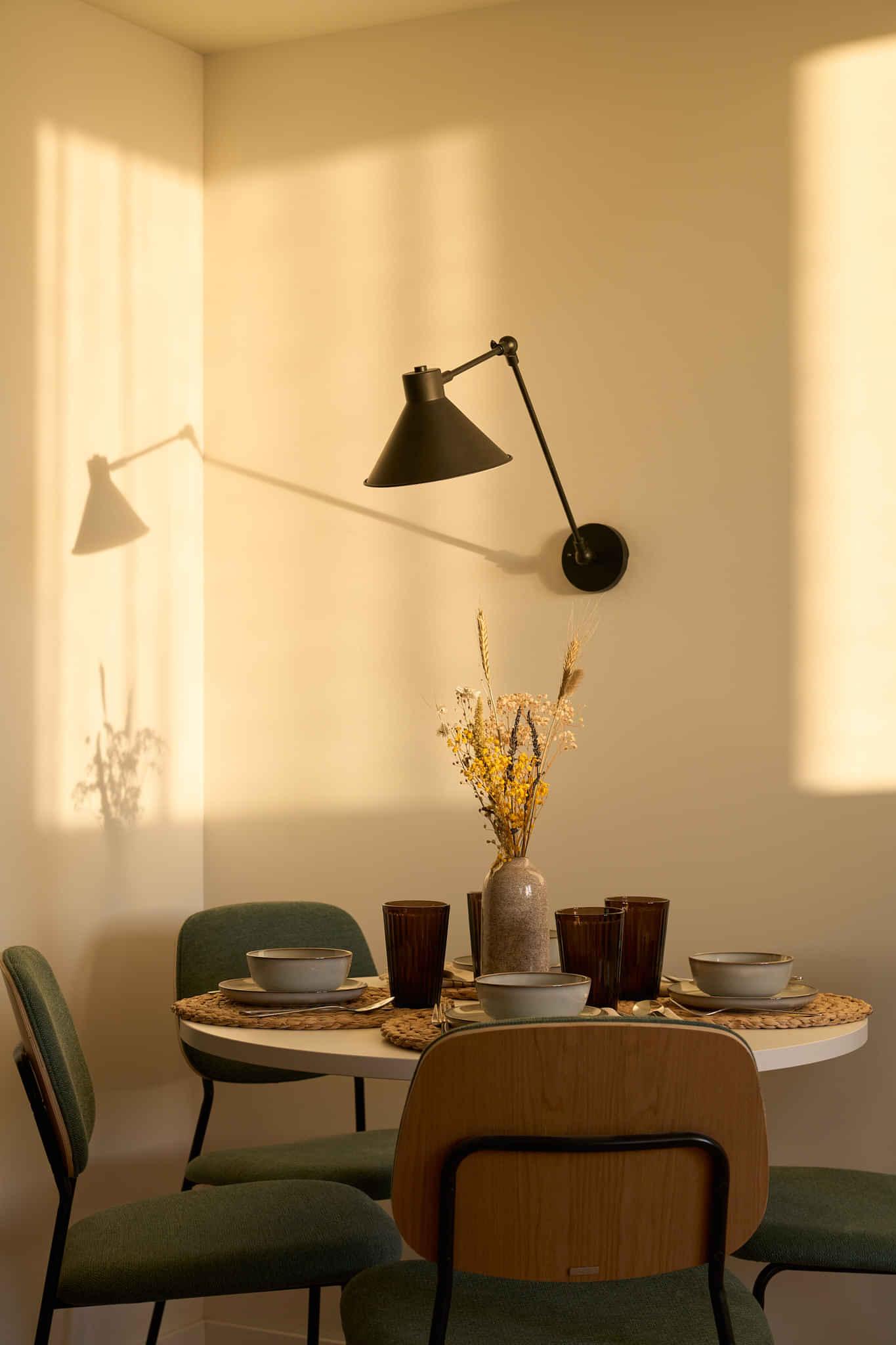 Node Alcobendas Hub 4 Bed 4 Bath, Madrid - Madrid, Spain - 4 Bed 4 Bath - Amenities