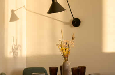 Node Alcobendas Hub 4 Bed 4 Bath, Madrid - Madrid, Spain - 4 Bed 4 Bath - Amenities