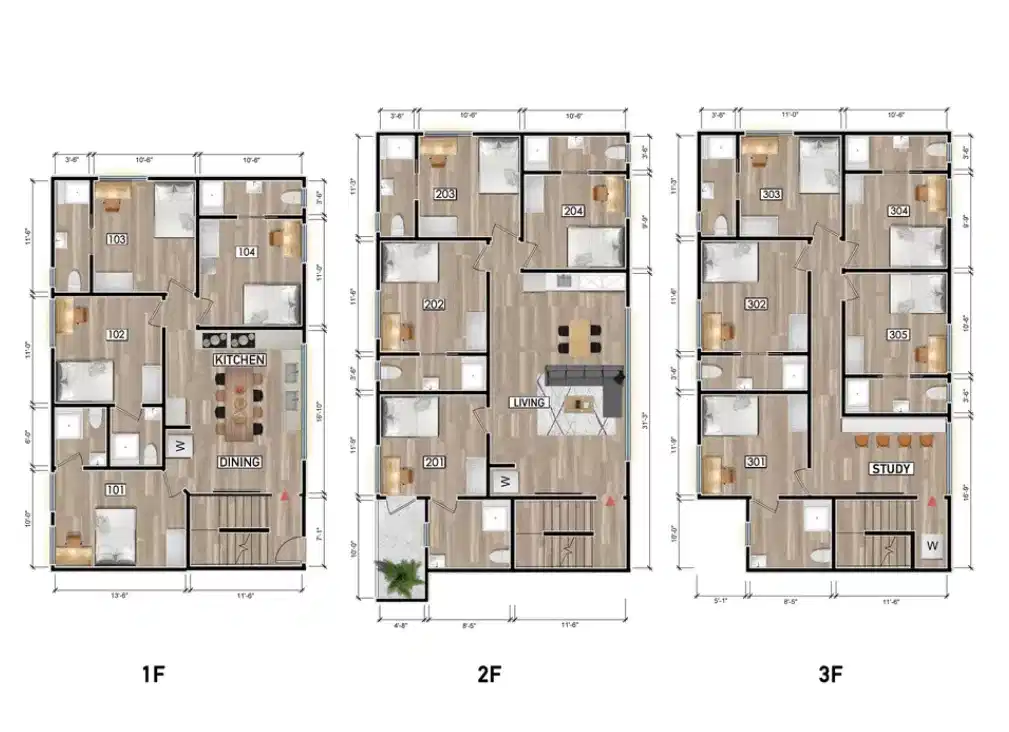 Common Area?w=400&h=260&fit=crop&q=40&auto=format&trim=auto