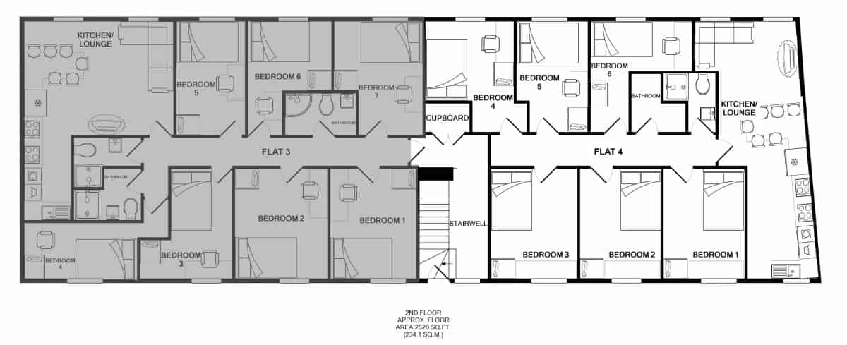 Common Area?w=400&h=260&fit=crop&q=40&auto=format&trim=auto