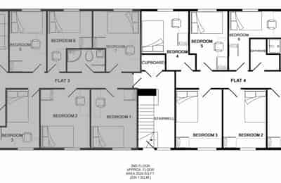 Common Area?w=400&h=260&fit=crop&q=40&auto=format&trim=auto