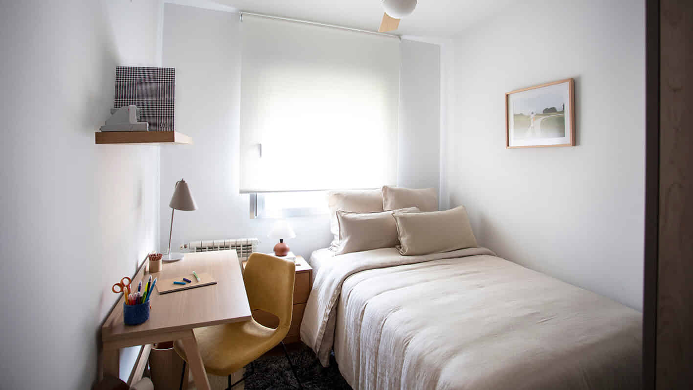 Kitchen?w=400&h=260&fit=crop&q=40&auto=format&trim=auto