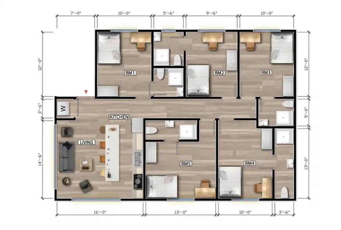 Common Area?w=400&h=260&fit=crop&q=40&auto=format&trim=auto