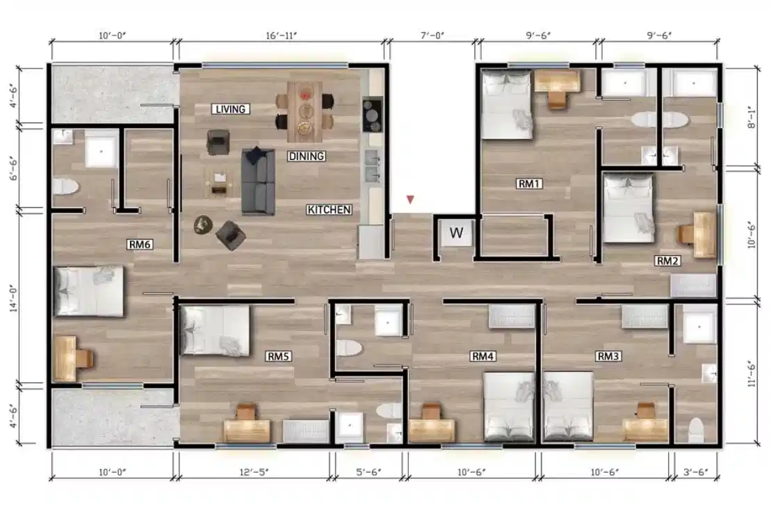 Common Area?w=400&h=260&fit=crop&q=40&auto=format&trim=auto
