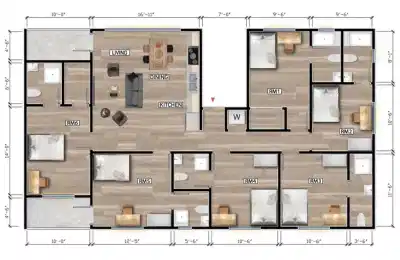 Common Area?w=400&h=260&fit=crop&q=40&auto=format&trim=auto