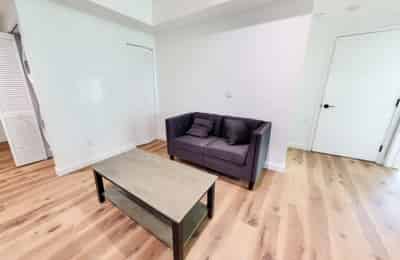 2600 S Catalina St, Los Angeles - Los Angeles, California, United States - Common Area