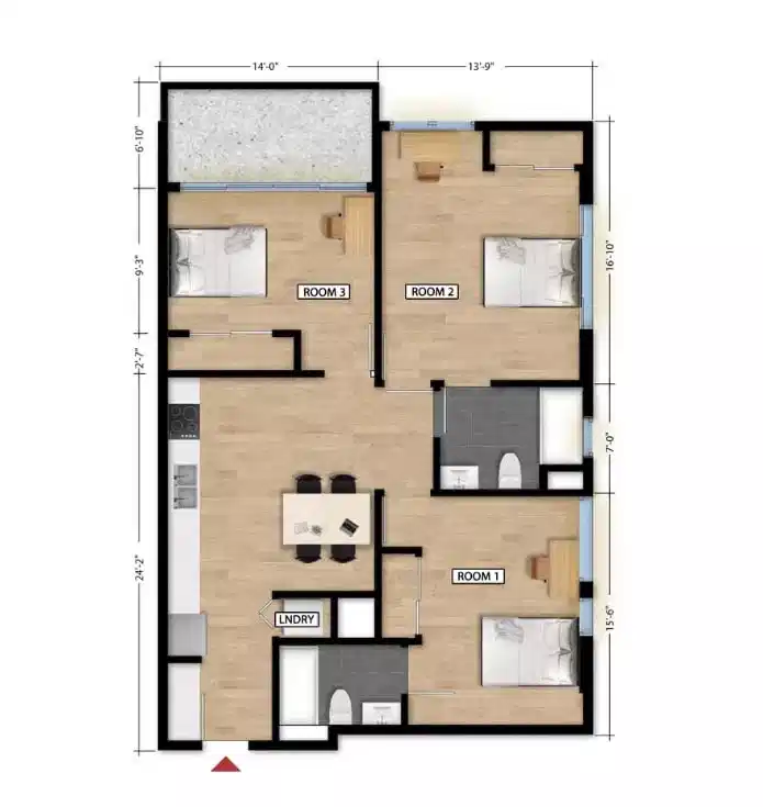 Common Area?w=400&h=260&fit=crop&q=40&auto=format&trim=auto