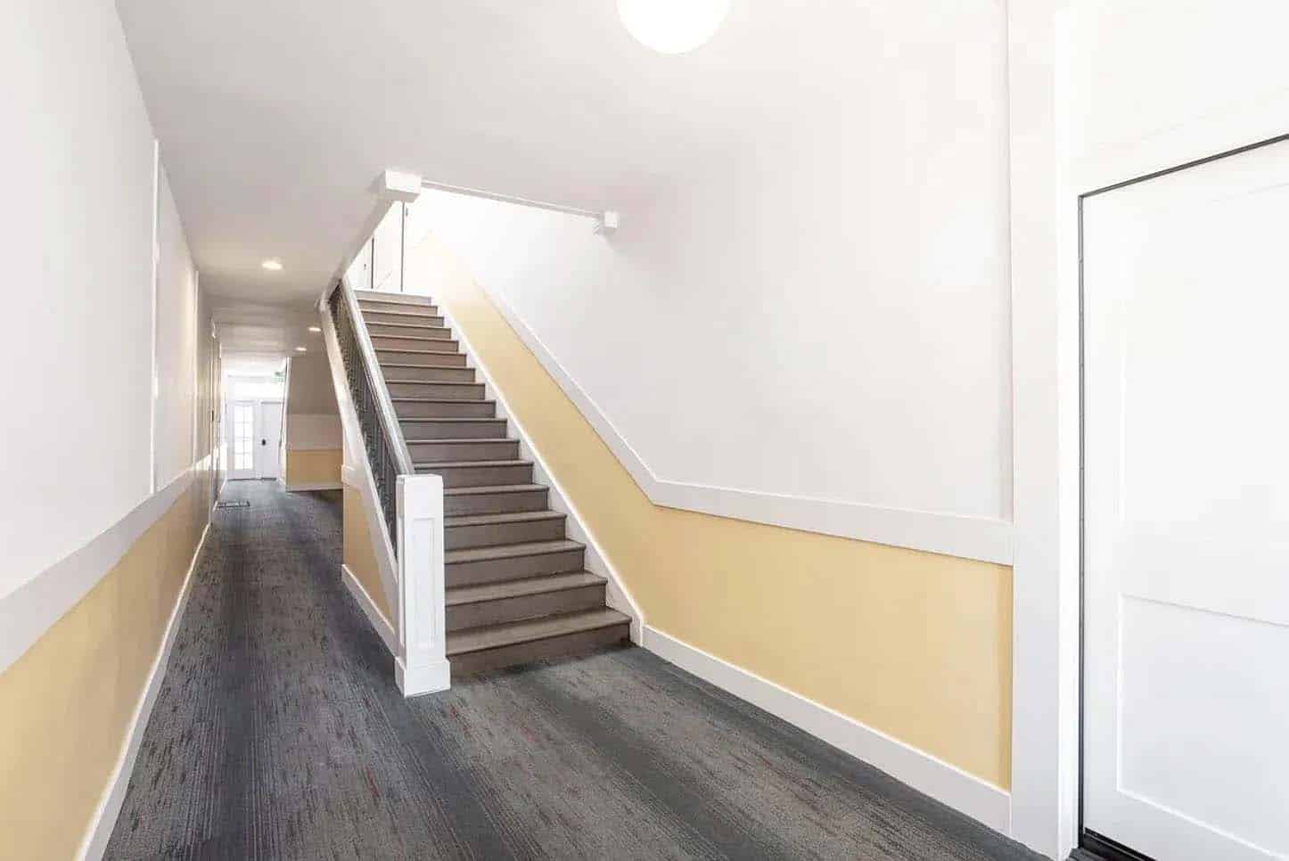 909 W 30th St, Los Angeles - Los Angeles, California, United States - Common Area