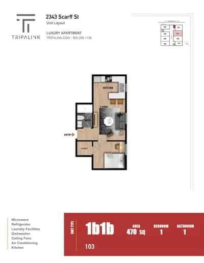 Exterior?w=400&h=260&fit=crop&q=40&auto=format&trim=auto