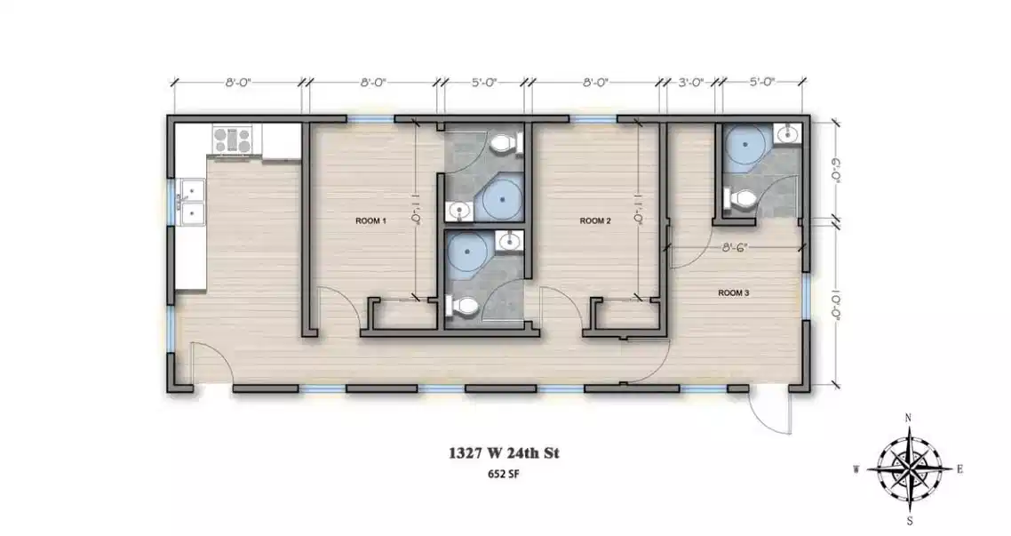 Exterior?w=400&h=260&fit=crop&q=40&auto=format&trim=auto