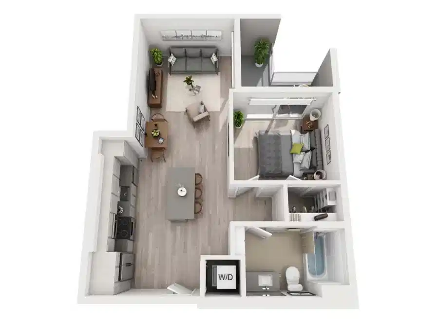 Amenities?w=400&h=260&fit=crop&q=40&auto=format&trim=auto