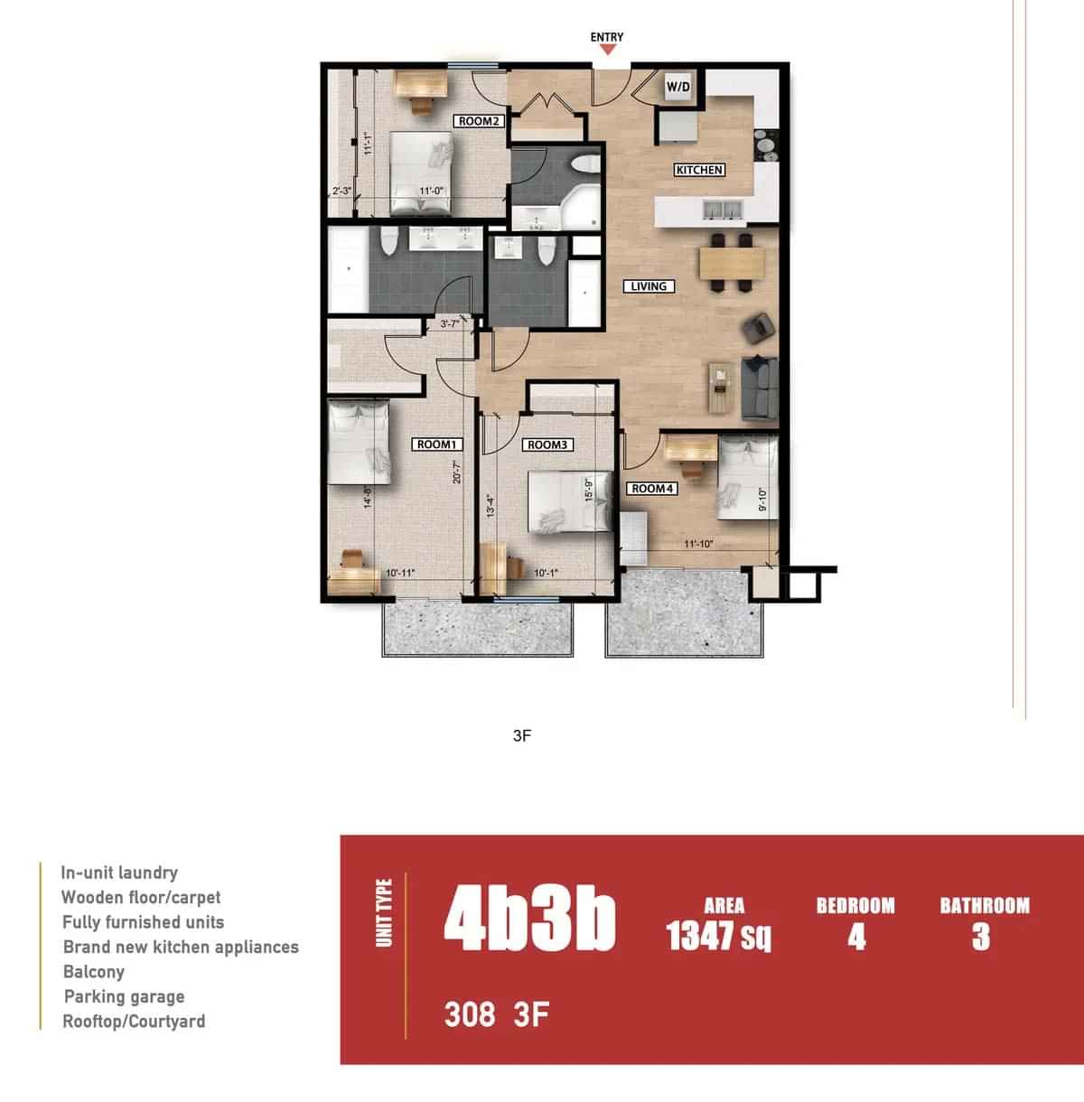 Exterior?w=400&h=260&fit=crop&q=40&auto=format&trim=auto
