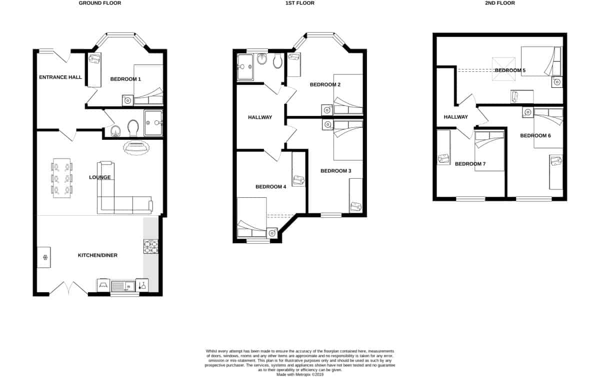 Common Area?w=400&h=260&fit=crop&q=40&auto=format&trim=auto
