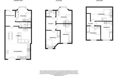 Common Area?w=400&h=260&fit=crop&q=40&auto=format&trim=auto