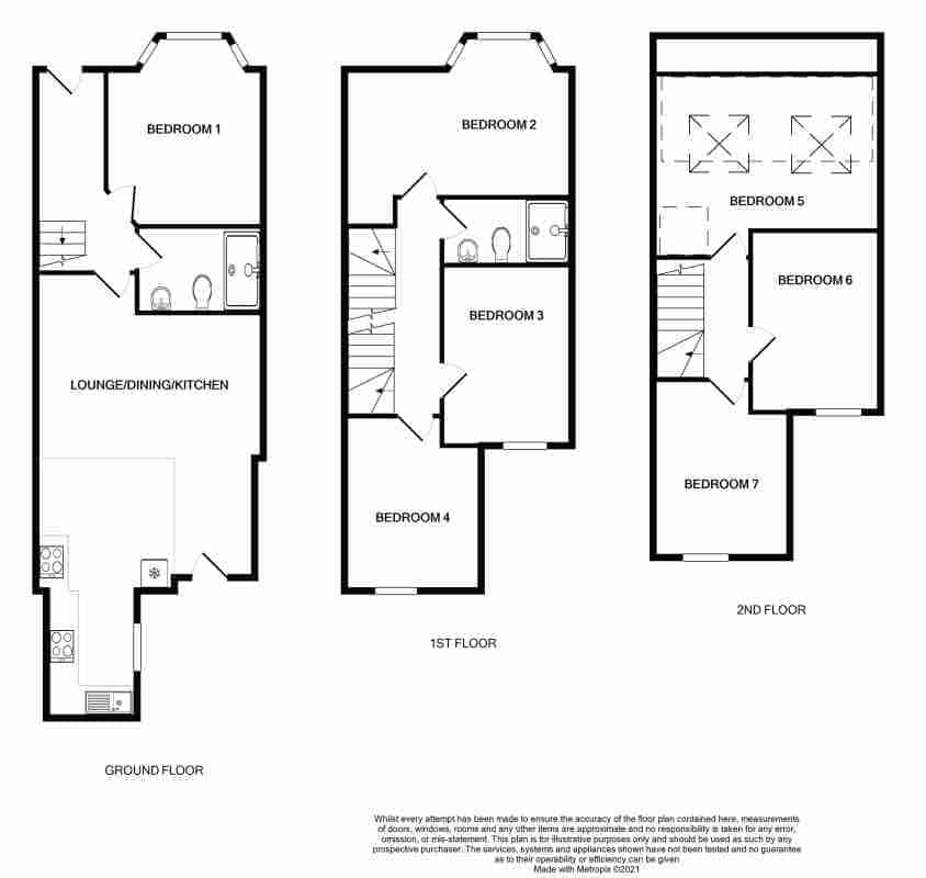 Room 5 - Bathroom?w=400&h=260&fit=crop&q=40&auto=format&trim=auto