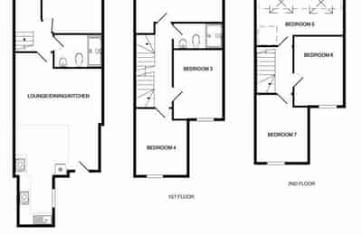 Room 5 - Bathroom?w=400&h=260&fit=crop&q=40&auto=format&trim=auto