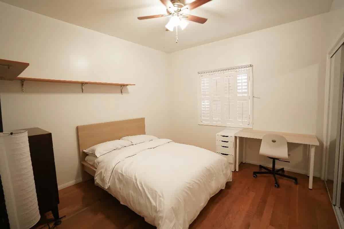 1354 W 24th St, Los Angeles - Los Angeles, California, United States - 202304241155512597