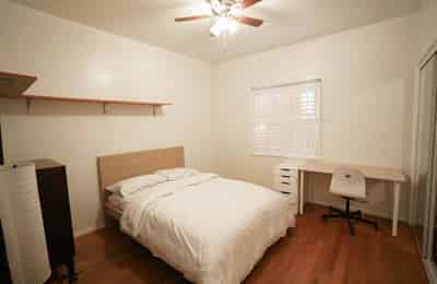 1354 W 24th St, Los Angeles - Los Angeles, California, United States - 202304241155512597