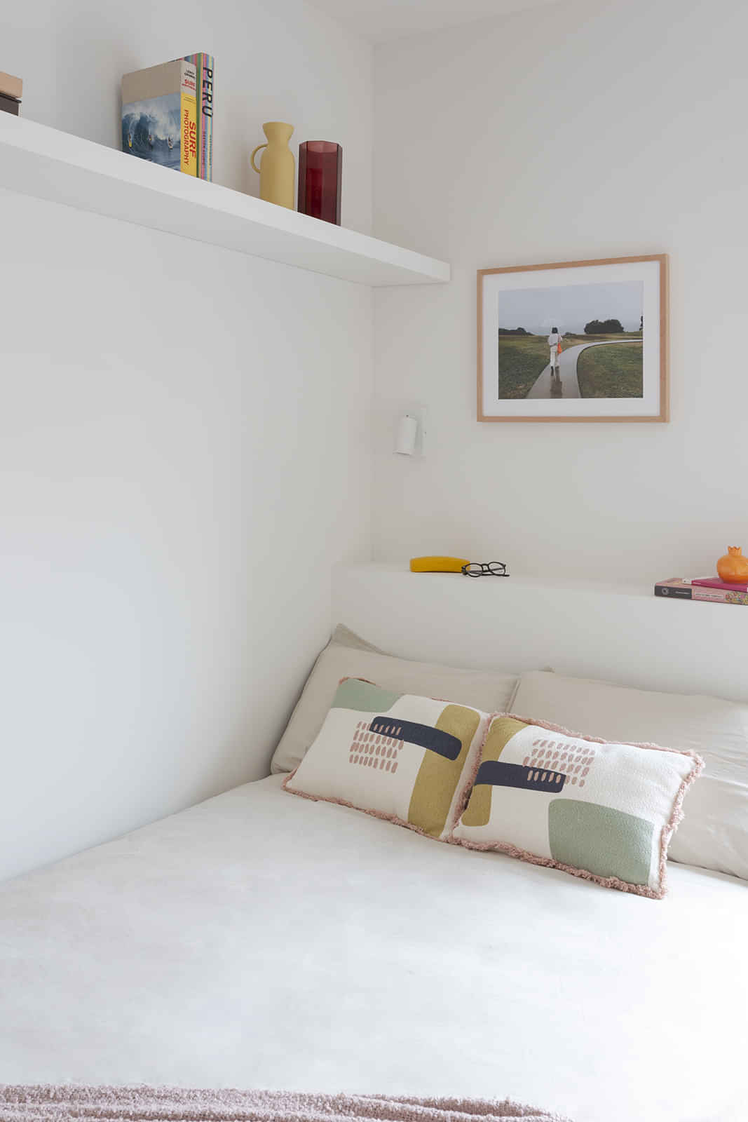 Common Area?w=400&h=260&fit=crop&q=40&auto=format&trim=auto