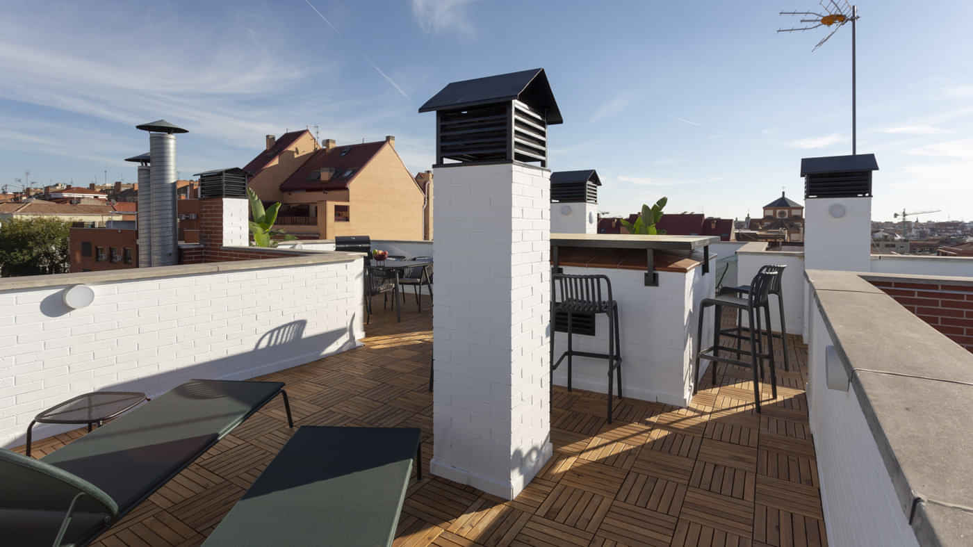 Kitchen?w=400&h=260&fit=crop&q=40&auto=format&trim=auto