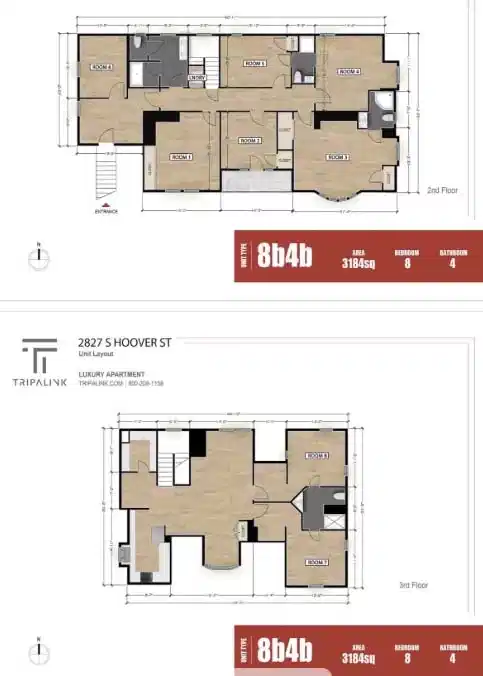 Exterior?w=400&h=260&fit=crop&q=40&auto=format&trim=auto