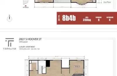Exterior?w=400&h=260&fit=crop&q=40&auto=format&trim=auto