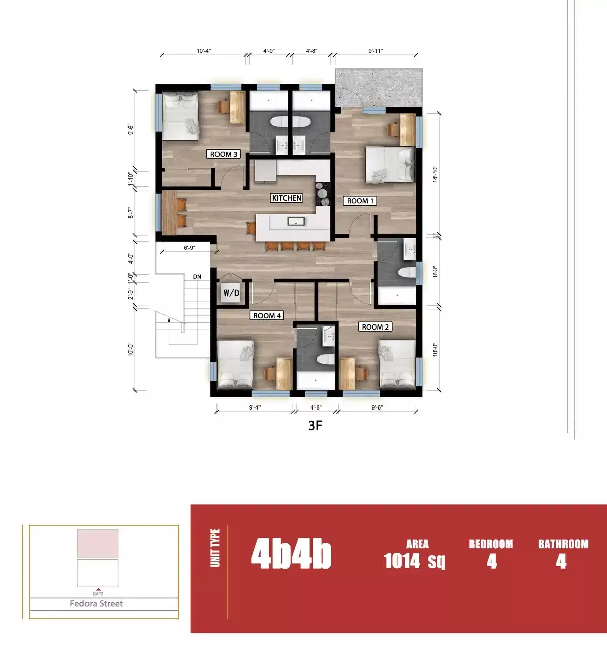 Exterior?w=400&h=260&fit=crop&q=40&auto=format&trim=auto