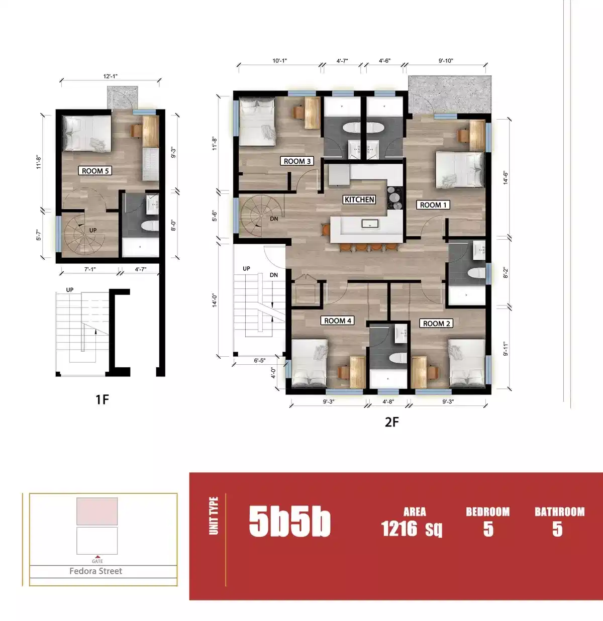 Exterior?w=400&h=260&fit=crop&q=40&auto=format&trim=auto