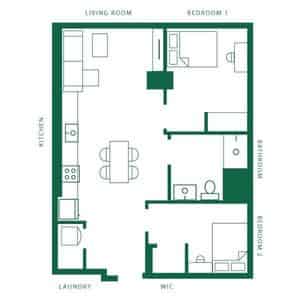 Amenities?w=400&h=260&fit=crop&q=40&auto=format&trim=auto