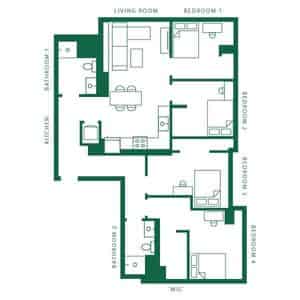 Amenities?w=400&h=260&fit=crop&q=40&auto=format&trim=auto