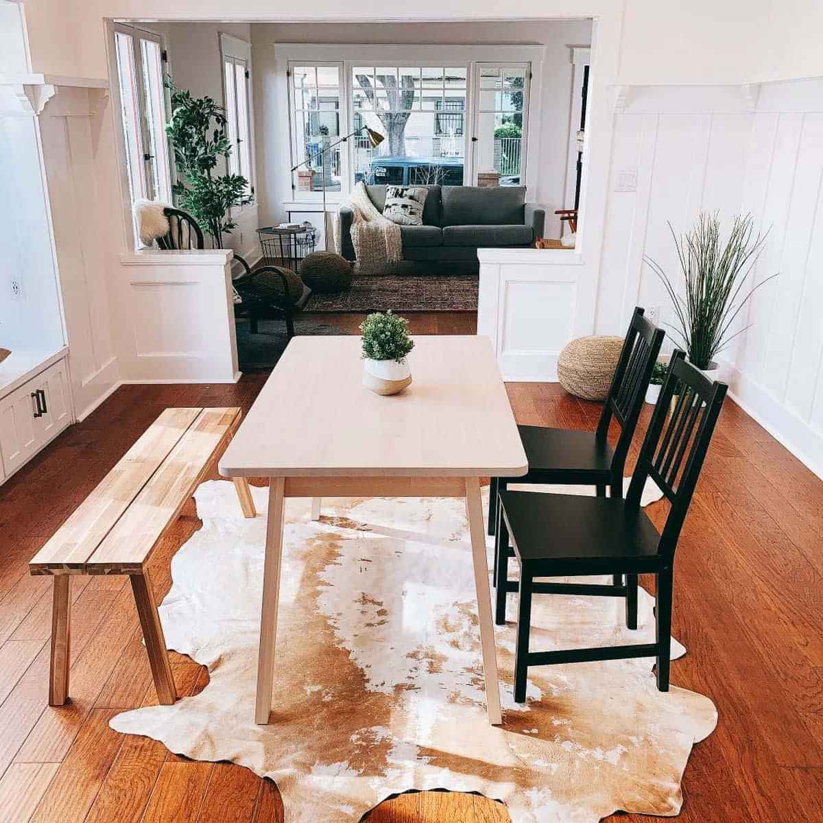 1445 W 22nd St, Los Angeles - Los Angeles, California, United States - Common Area