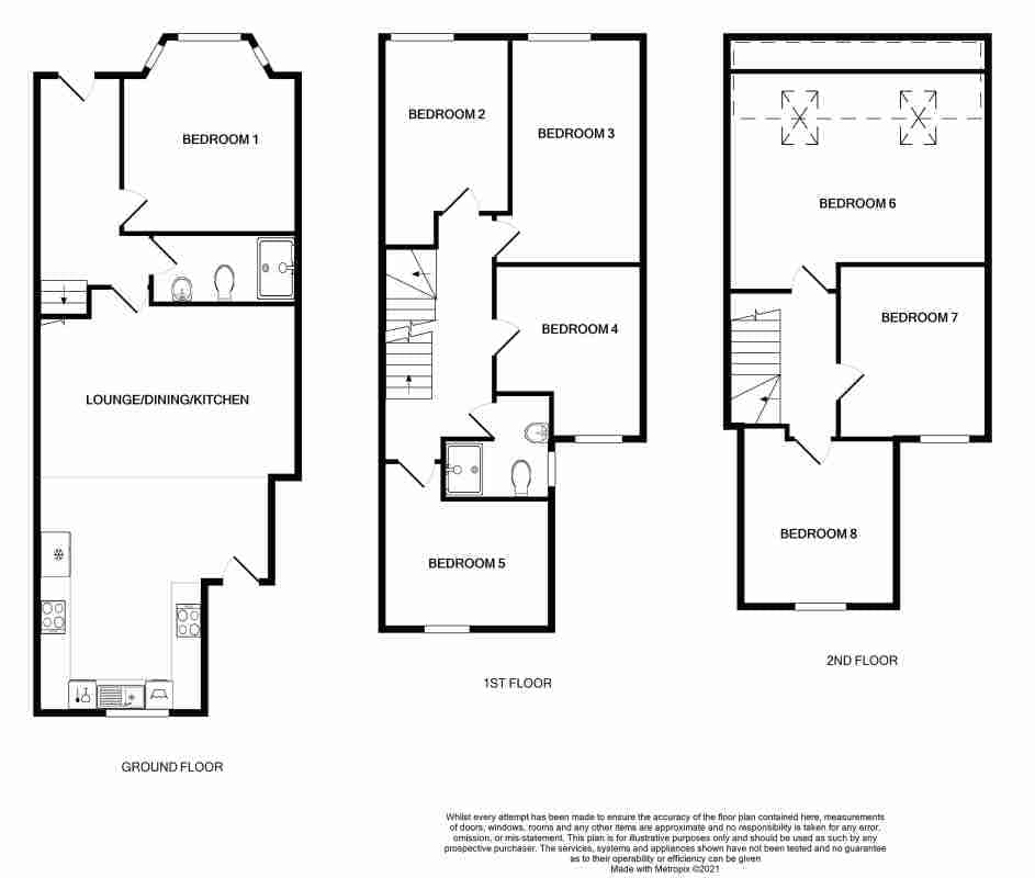 Common Area?w=400&h=260&fit=crop&q=40&auto=format&trim=auto