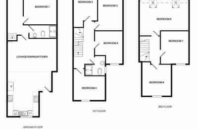 Common Area?w=400&h=260&fit=crop&q=40&auto=format&trim=auto