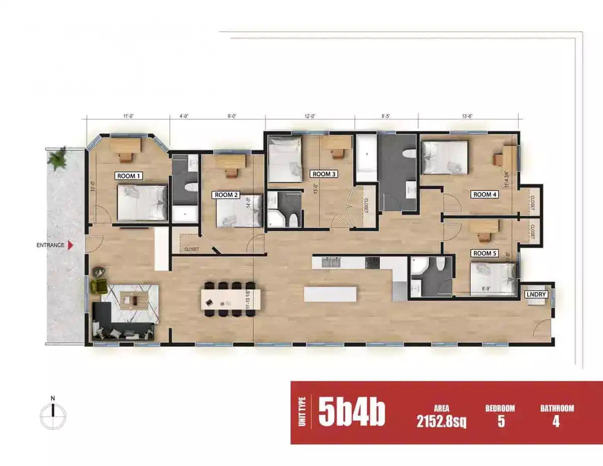 Common Area?w=400&h=260&fit=crop&q=40&auto=format&trim=auto