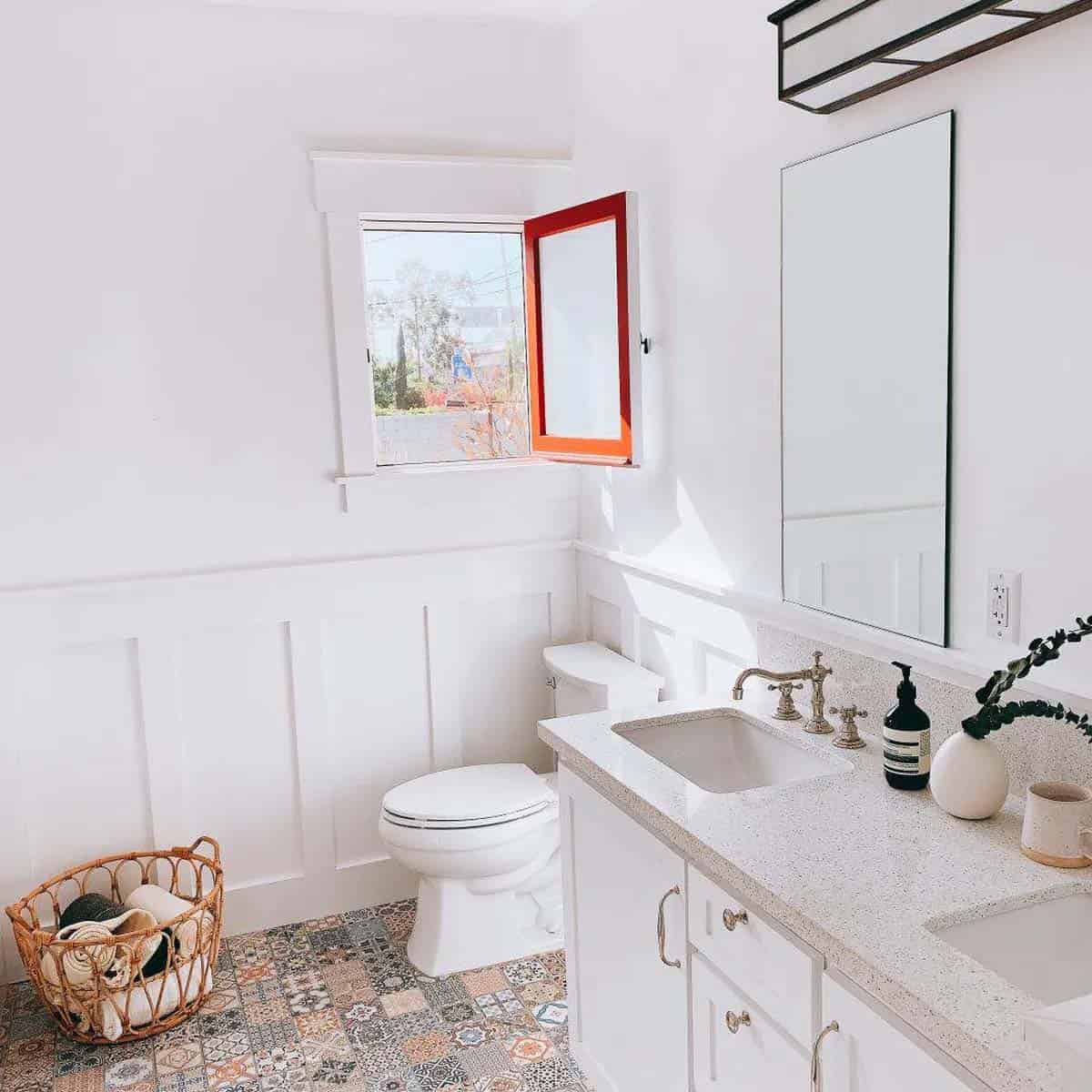 Common Area?w=400&h=260&fit=crop&q=40&auto=format&trim=auto