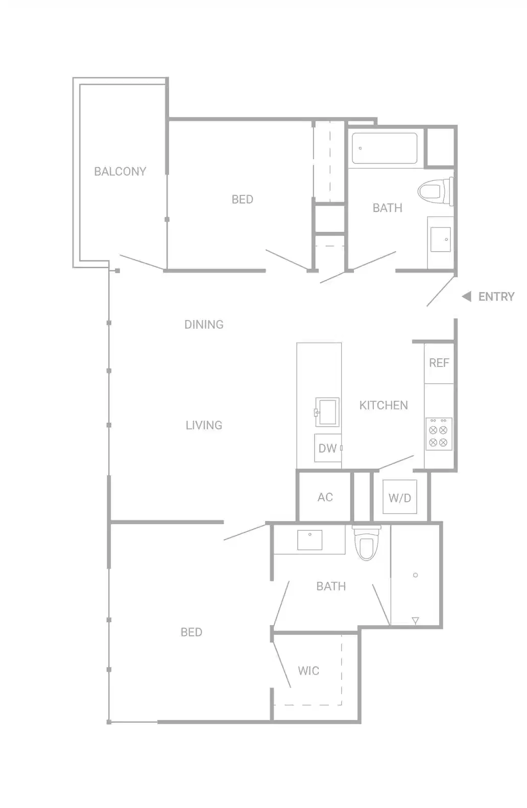 Amenities?w=400&h=260&fit=crop&q=40&auto=format&trim=auto