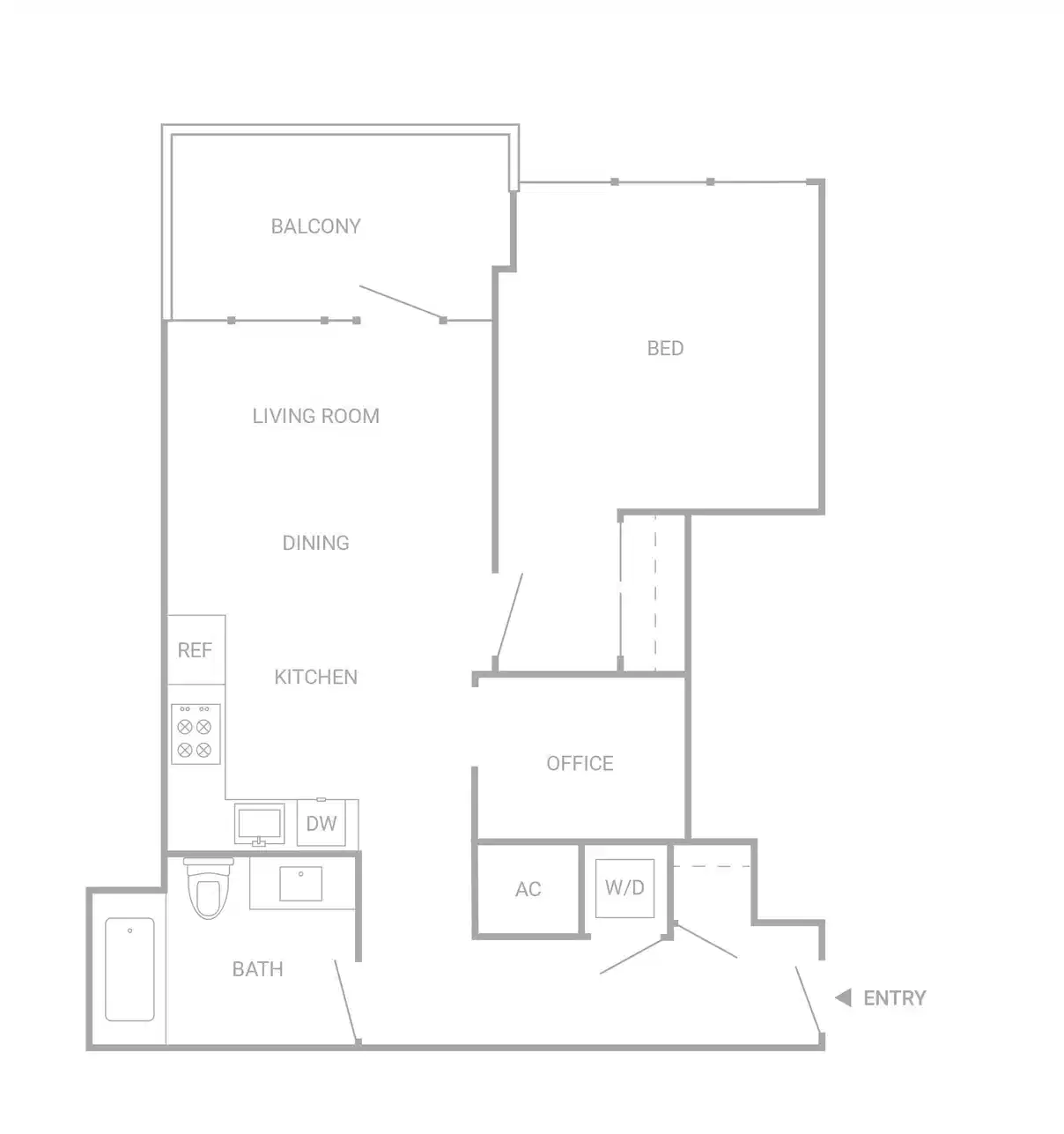 Amenities?w=400&h=260&fit=crop&q=40&auto=format&trim=auto