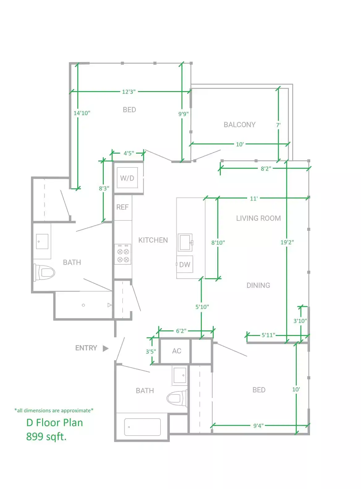 Amenities?w=400&h=260&fit=crop&q=40&auto=format&trim=auto