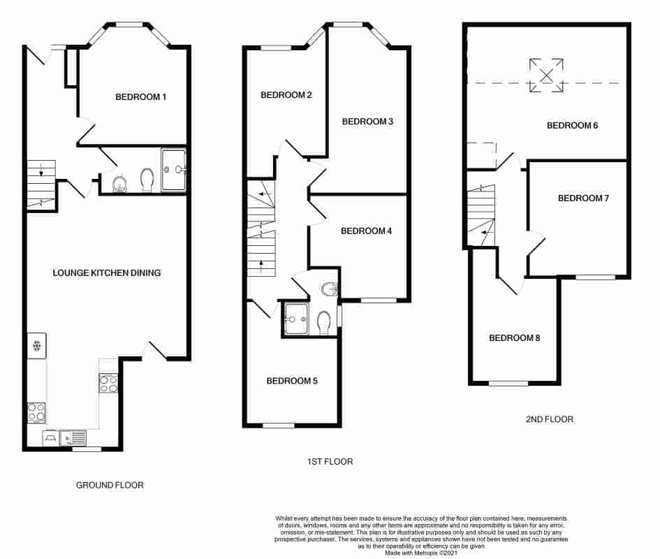 Common Area?w=400&h=260&fit=crop&q=40&auto=format&trim=auto