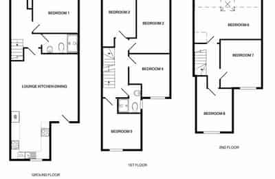 Common Area?w=400&h=260&fit=crop&q=40&auto=format&trim=auto
