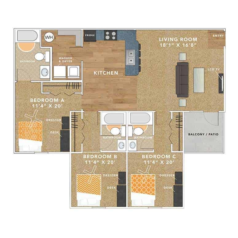 Exterior?w=400&h=260&fit=crop&q=40&auto=format&trim=auto