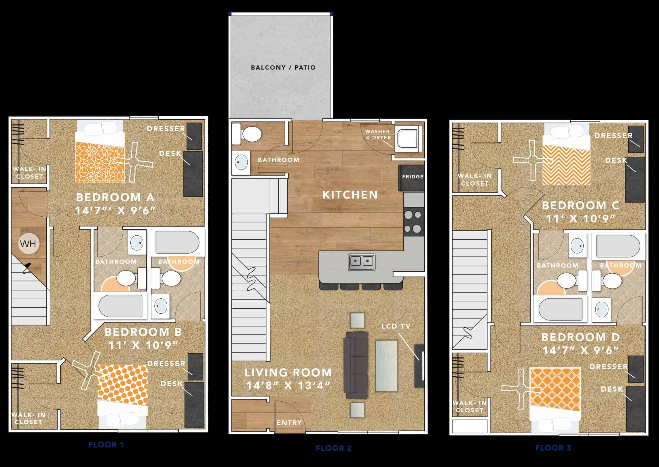 Exterior?w=400&h=260&fit=crop&q=40&auto=format&trim=auto