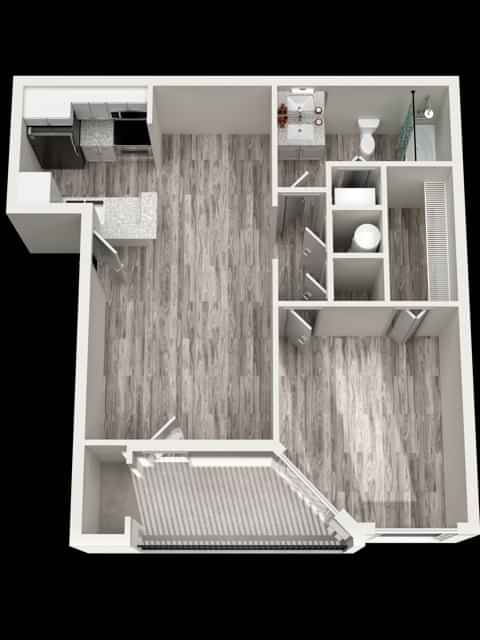 Exterior?w=400&h=260&fit=crop&q=40&auto=format&trim=auto