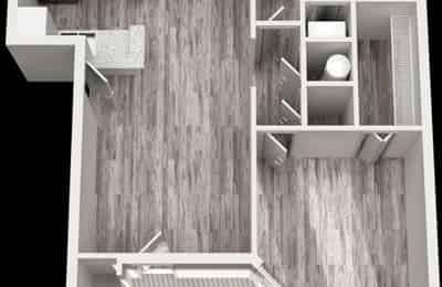Exterior?w=400&h=260&fit=crop&q=40&auto=format&trim=auto