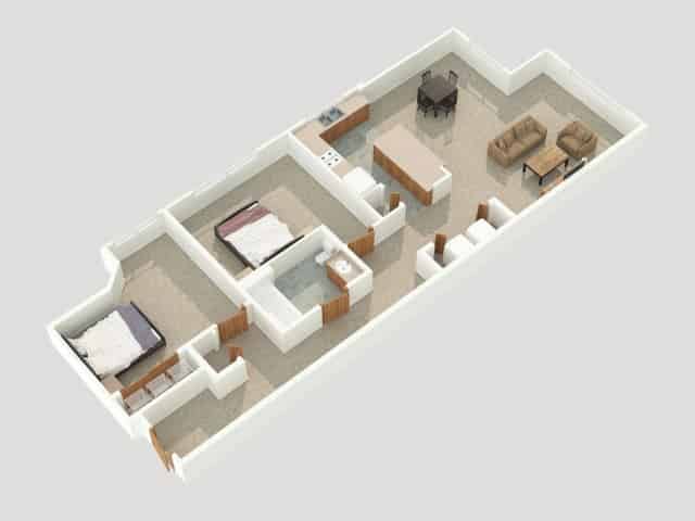 Amenities?w=400&h=260&fit=crop&q=40&auto=format&trim=auto