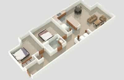 Amenities?w=400&h=260&fit=crop&q=40&auto=format&trim=auto